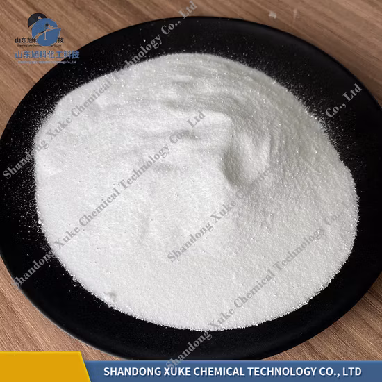 Prix ​​du fabricant Nitrate de potassium de qualité alimentaire