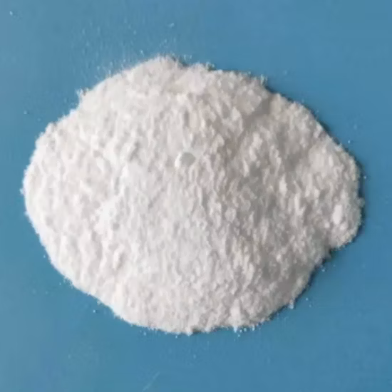 Prix ​​​​des fabricants de bicarbonate de potassium soluble Khco3 de qualité alimentaire