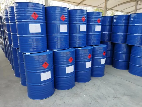 Nitrate de potassium de haute qualité