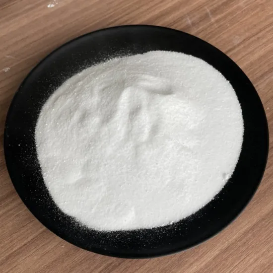 Catégorie Nop Kno3 CAS 7757 d'industrie de nitrate de potassium de produits chimiques d'engrais