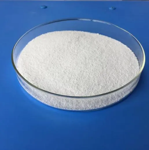 Carbonate de potassium de haute qualité à bas prix de qualité technologique 99,5 % K2co3 pour la fabrication de potassium