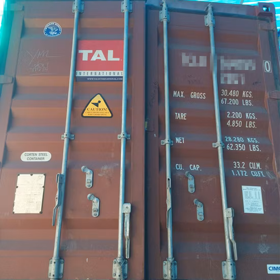 Engrais au sulfate de potassium (SOP) dans les 15 jours de livraison