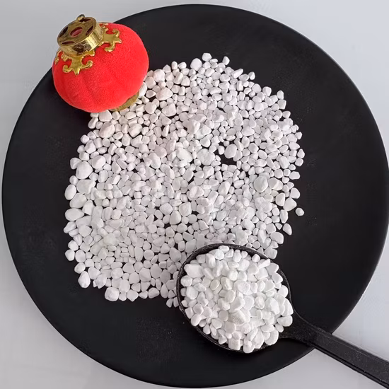 Sulfate de potassium à bas prix